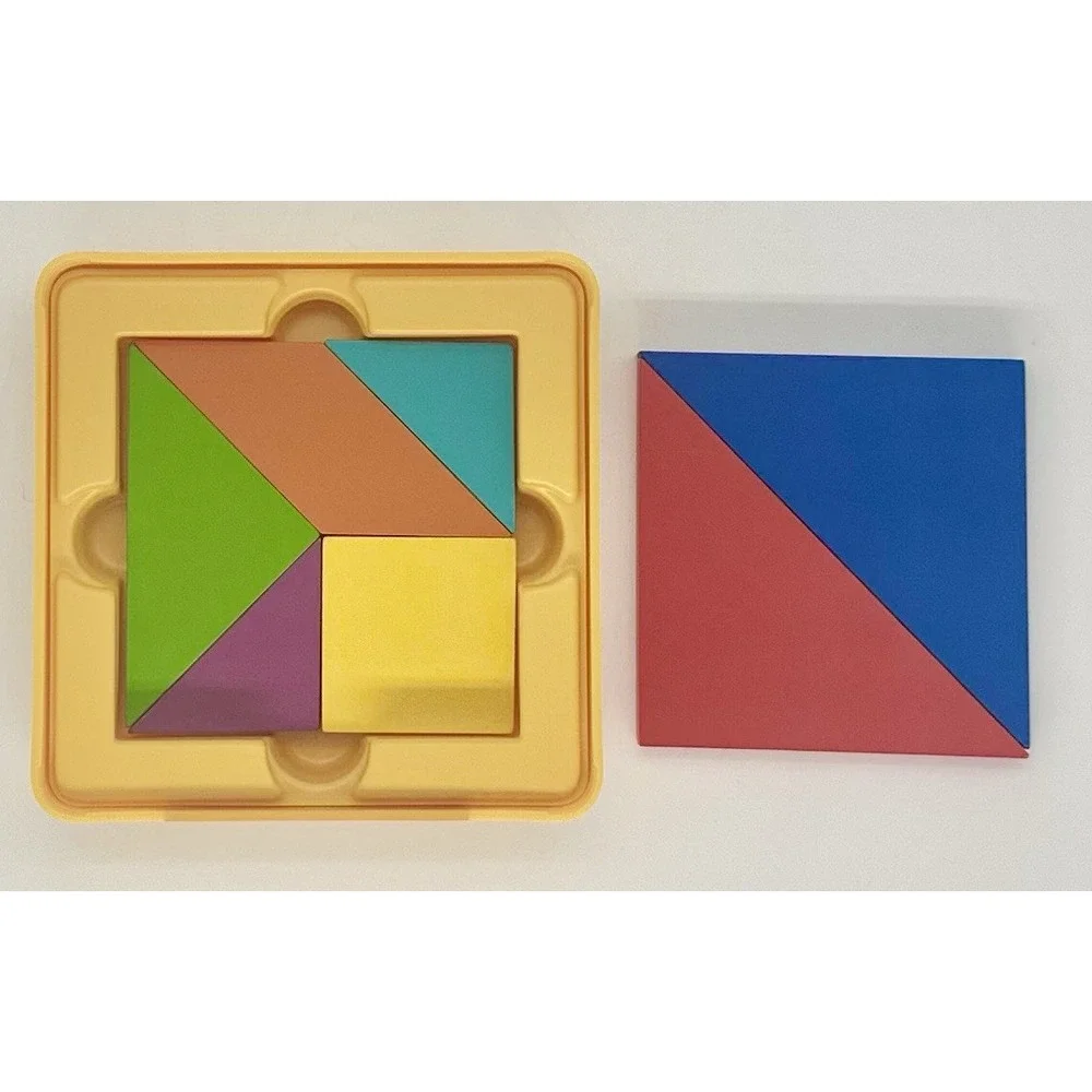 Osmo pre owned
